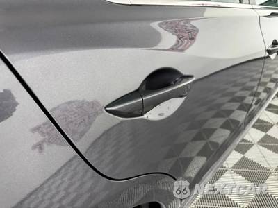 2022 Acura ILX w/Premium Pkg - zdjęcie 31 z 50 - miniatura