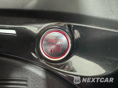 2022 Acura ILX w/Premium Pkg - zdjęcie 17 z 50 - miniatura