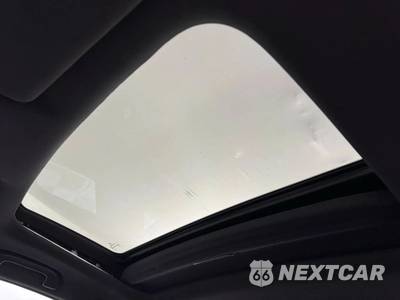 2022 Acura ILX w/Premium Pkg - zdjęcie 23 z 50 - miniatura