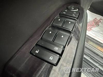 2017 Buick Enclave Premium 1SN - zdjęcie 45 z 50 - miniatura