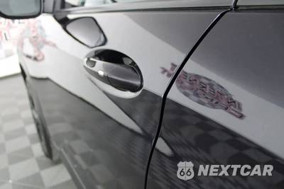 2021 Chevrolet Trailblazer LT 1LT - zdjęcie 25 z 45 - miniatura