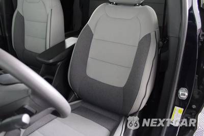 2021 Chevrolet Trailblazer LT 1LT - zdjęcie 36 z 45 - miniatura
