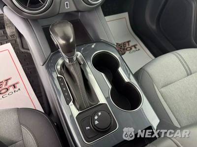 2020 Chevrolet Blazer LT 2LT - zdjęcie 22 z 45 - miniatura