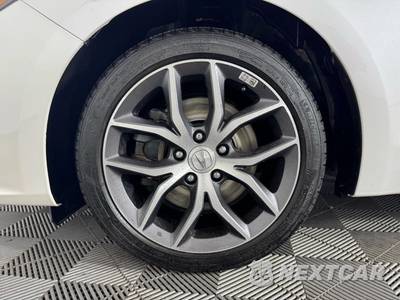 2021 Acura ILX w/Technology Pkg - zdjęcie 46 z 49 - miniatura