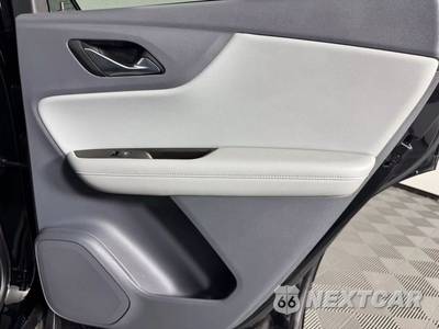2020 Chevrolet Blazer LT 2LT - zdjęcie 41 z 45 - miniatura