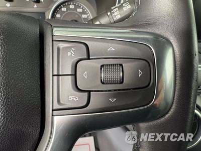 2020 Chevrolet Blazer LT 2LT - zdjęcie 17 z 45 - miniatura