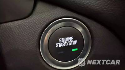 2024 Chevrolet Equinox LT 1LT - zdjęcie 27 z 47 - miniatura
