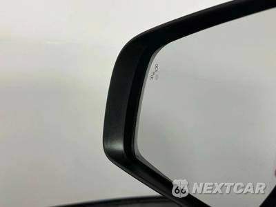 2020 Ford Ranger XLT Crew Cab Medium Bed - zdjęcie 34 z 43 - miniatura