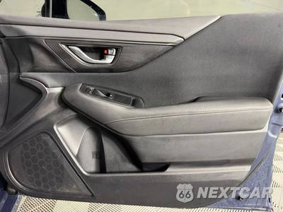 2024 Subaru Legacy Premium - zdjęcie 42 z 48 - miniatura