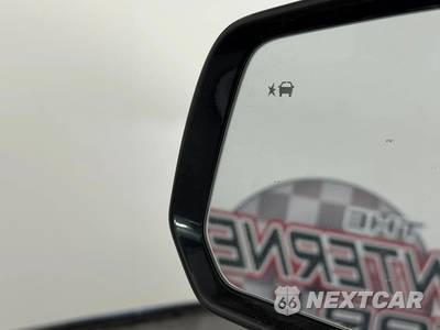 2019 Chevrolet Traverse LT Leather 3LT - zdjęcie 42 z 50 - miniatura