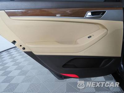 2020 Genesis G80 3.8 - zdjęcie 47 z 50 - miniatura