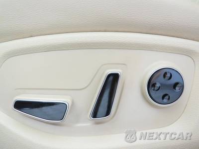 2020 Genesis G80 3.8 - zdjęcie 37 z 50 - miniatura