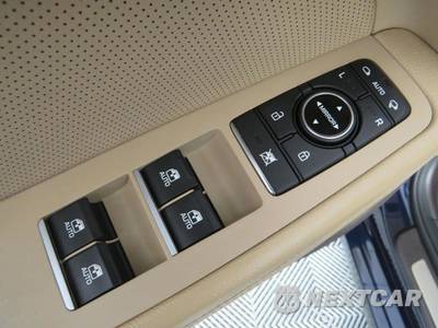 2020 Genesis G80 3.8 - zdjęcie 45 z 50 - miniatura