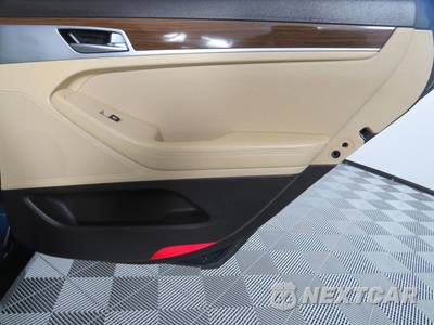 2020 Genesis G80 3.8 - zdjęcie 48 z 50 - miniatura