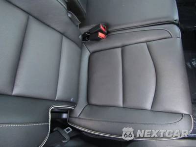 2018 GMC Terrain Denali 5SA - zdjęcie 37 z 47 - miniatura