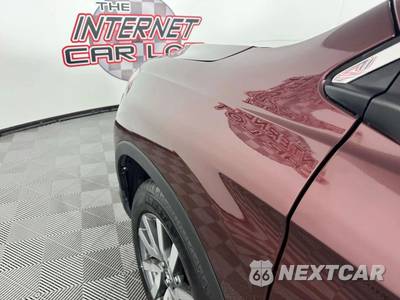 2020 Honda Pilot EX-L - zdjęcie 24 z 49 - miniatura