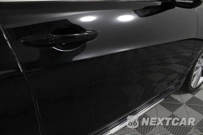 2020 Acura TLX w/Technology Pkg - zdjęcie 33 z 50 - miniatura