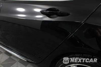 2020 Acura TLX w/Technology Pkg - zdjęcie 29 z 50 - miniatura