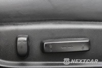 2020 Acura TLX w/Technology Pkg - zdjęcie 38 z 50 - miniatura