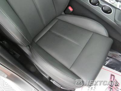 2019 Genesis G70 2.0T Advanced - zdjęcie 36 z 49 - miniatura