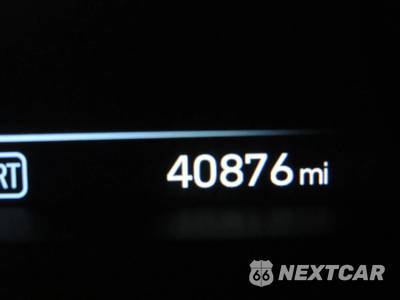 2019 Genesis G70 2.0T Advanced - zdjęcie 15 z 49 - miniatura