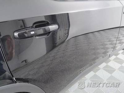 2021 Chevrolet Traverse RS 2LT - zdjęcie 35 z 50 - miniatura