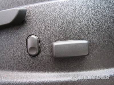 2015 Chevrolet Colorado Z71 4Z7 w/Rear Doors Extended Cab Long Bed - zdjęcie 33 z 44 - miniatura