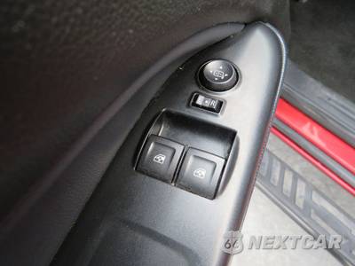 2015 Chevrolet Colorado Z71 4Z7 w/Rear Doors Extended Cab Long Bed - zdjęcie 37 z 44 - miniatura