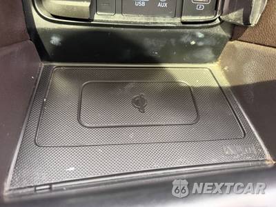2019 Hyundai Santa Fe Ultimate - zdjęcie 29 z 61 - miniatura