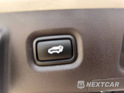 2019 Hyundai Santa Fe Ultimate - zdjęcie 50 z 61 - miniatura
