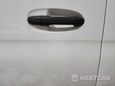 2022 Mercedes-Benz Sprinter 1500 Cargo Van Standard Roof 144.0" WB - zdjęcie 12 z 33 - miniatura