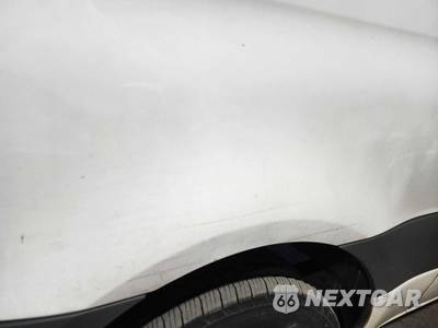 2022 Mercedes-Benz Sprinter 1500 Cargo Van Standard Roof 144.0" WB - zdjęcie 19 z 33 - miniatura