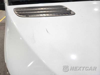 2022 Mercedes-Benz Sprinter 1500 Cargo Van Standard Roof 144.0" WB - zdjęcie 9 z 33 - miniatura