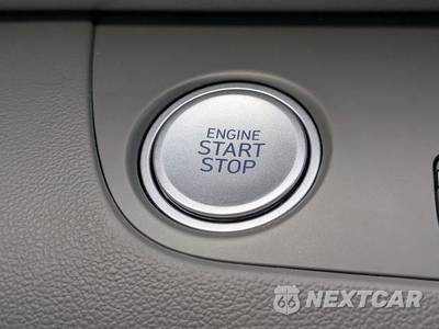 2025 Hyundai Elantra SEL Convenience - zdjęcie 28 z 29 - miniatura