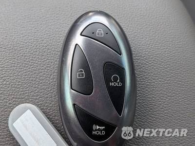 2025 Hyundai Elantra SEL Convenience - zdjęcie 29 z 29 - miniatura