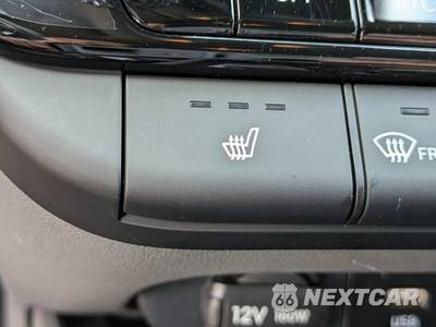 2025 Hyundai Elantra SEL Convenience - zdjęcie 23 z 29 - miniatura