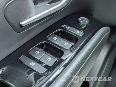2024 Hyundai Santa Cruz Limited Crew Cab Short Bed - zdjęcie 25 z 31 - miniatura