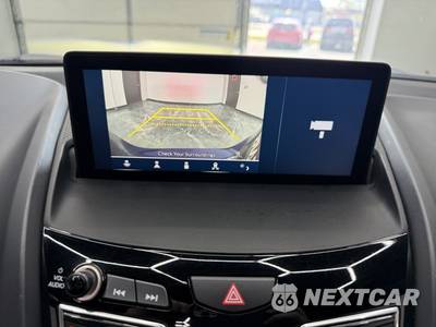 2021 Acura RDX w/A-Spec Pkg - zdjęcie 20 z 35 - miniatura
