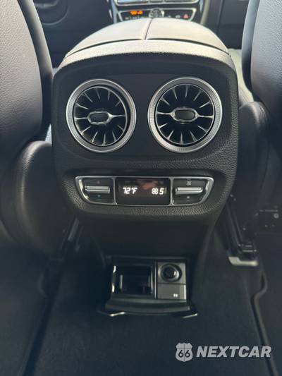 2023 Mercedes-Benz AMG G 63 4MATIC - zdjęcie 28 z 40 - miniatura