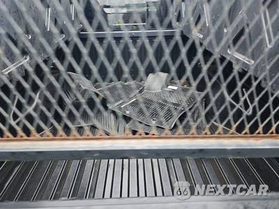 2019 Toyota Tacoma TRD Off-Road Crew Cab Medium Bed - zdjęcie 16 z 24 - miniatura