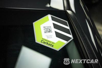 2025 Toyota Camry XLE - zdjęcie 23 z 23 - miniatura