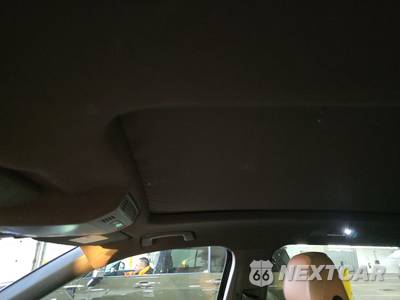 2022 Volkswagen Tiguan SE - zdjęcie 18 z 22 - miniatura