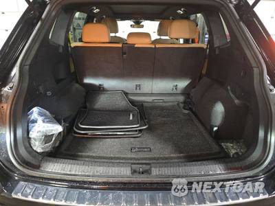 2022 Volkswagen Tiguan SE - zdjęcie 16 z 22 - miniatura