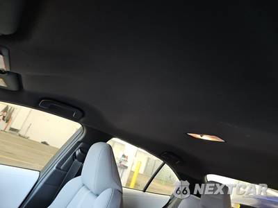 2022 Toyota Corolla SE Sedan - zdjęcie 20 z 28 - miniatura