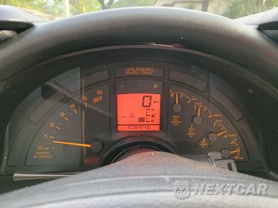 1993 Chevrolet Corvette Coupe - zdjęcie 25 z 66 - miniatura
