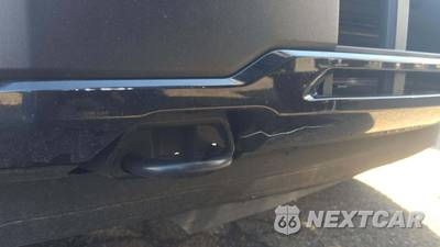 2025 Ford F-150 XLT Crew Cab Short Bed - zdjęcie 2 z 28 - miniatura