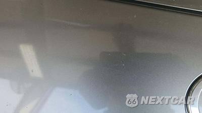 2025 Toyota Camry SE - zdjęcie 2 z 19 - miniatura