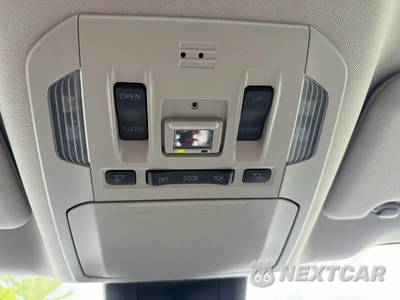 2023 Toyota Highlander Limited - zdjęcie 18 z 64 - miniatura
