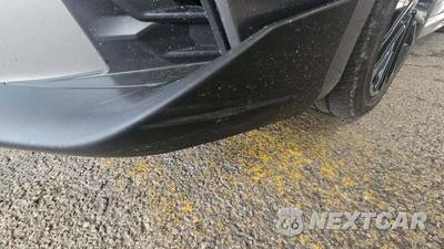 2025 Toyota Camry SE - zdjęcie 4 z 19 - miniatura