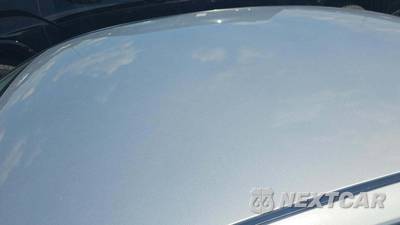 2022 Nissan Altima S - zdjęcie 25 z 28 - miniatura